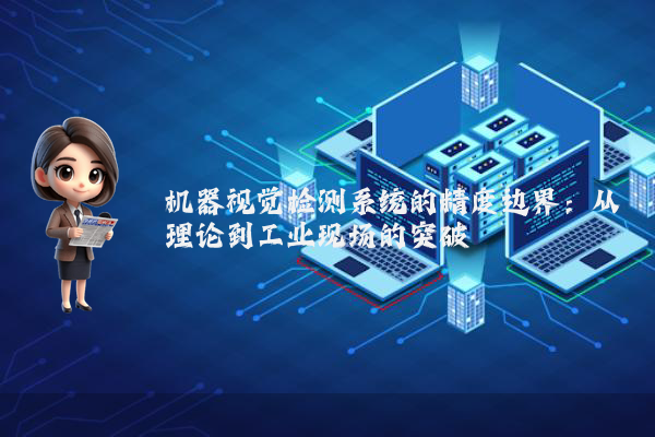 机器视觉检测系统的精度边界：从理论到工业现场的突破